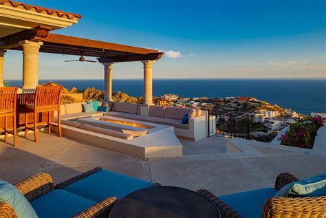 casa stella spain pedregal.